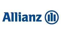 allianz