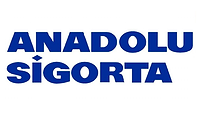 anadolu