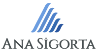 anasigorta