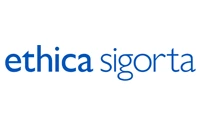 ethicasigorta