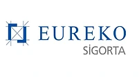 eureko