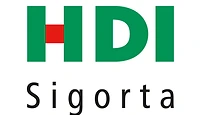hdi