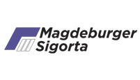 magdeburger