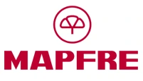 mapfresigorta