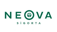 neovasigorta