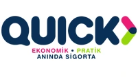 quicksigorta