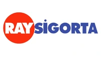 raysigorta