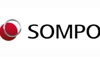 sompo