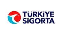 turkiyesigorta